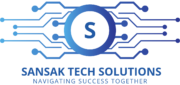 Sansakt Tech Solution