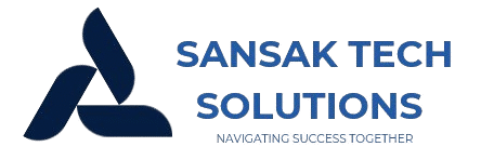 Sansak Tech Solutions