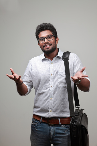 Kunal Mehra
